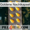 Golden Night Capsule cialis1